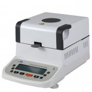 高精度水分測定儀LGD-801A