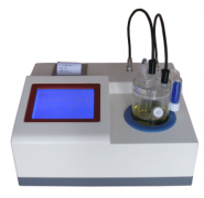 近紅外水分測試儀的注意事項