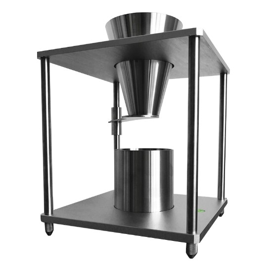 表面活性劑密度測(cè)定儀