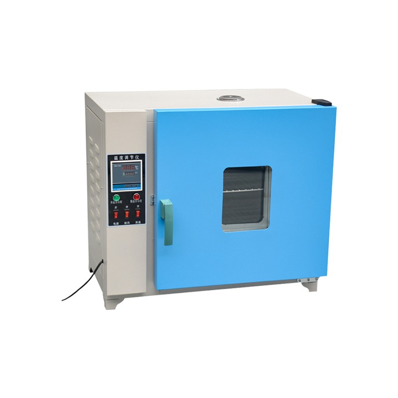 鼓風(fēng)干燥試驗(yàn)箱
