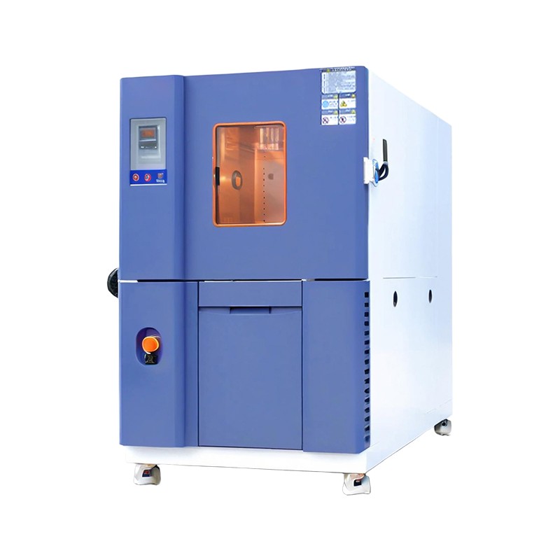 雙85試驗(yàn)箱